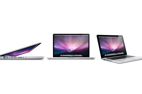 MacBook Pro d’occasion