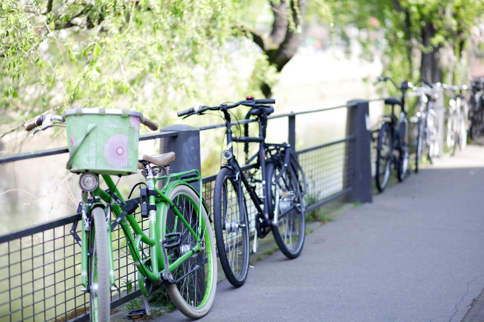 tourisme alsace vélo