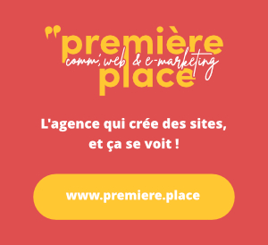 Premiere Place