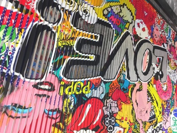 eclat art colmar galerie art